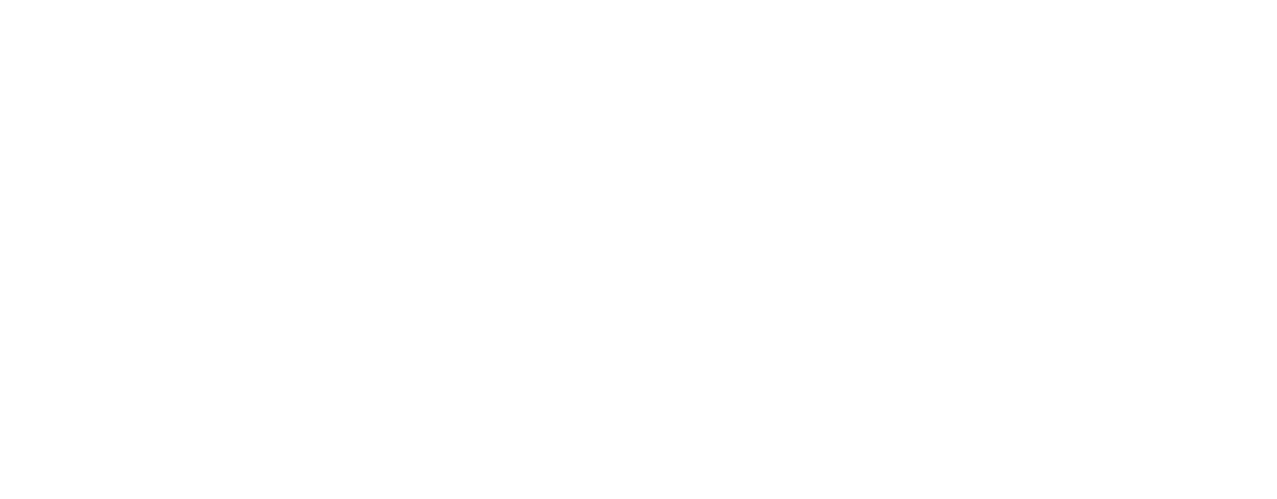 adidas-logo